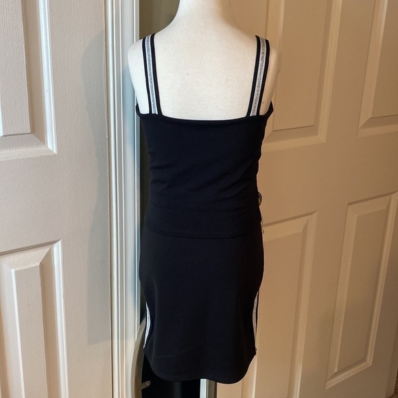 Cheryl Creations 2 Piece Dressy Outfit with n Like New Condition - Picture 5 of 11